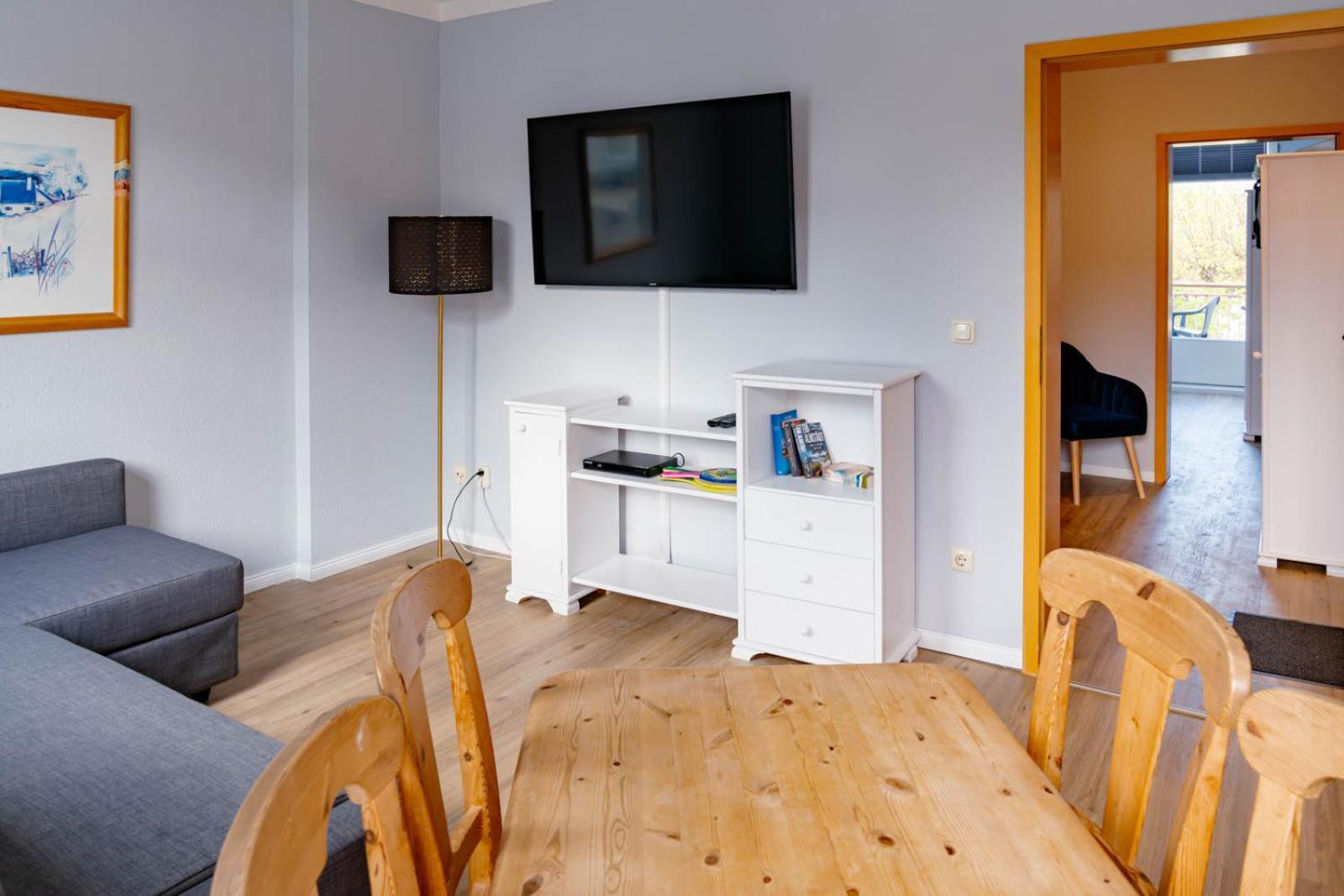 Apartmenthaus Chrischanshof Росток Стая снимка